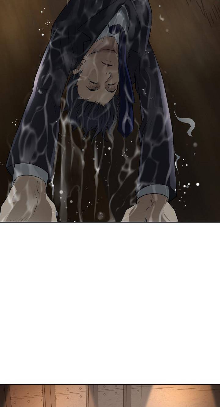 Huyết Tọa Chapter 3 - 73