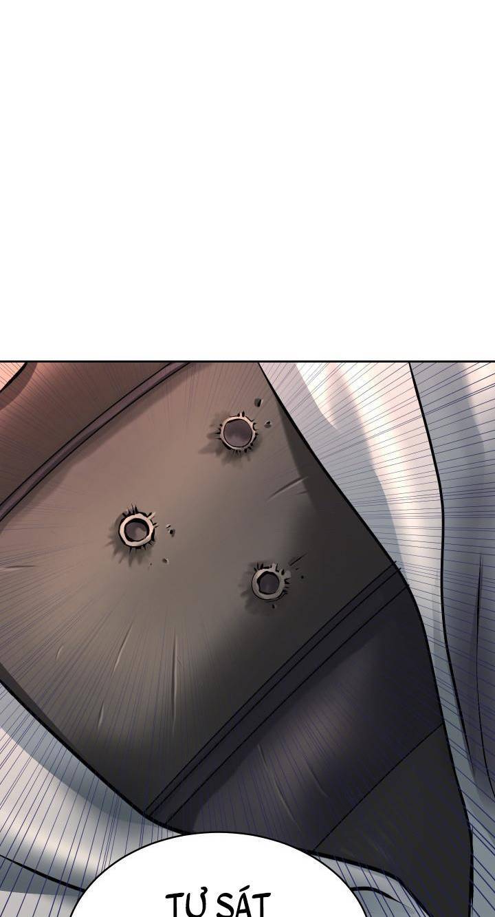 Huyết Tọa Chapter 3 - 80