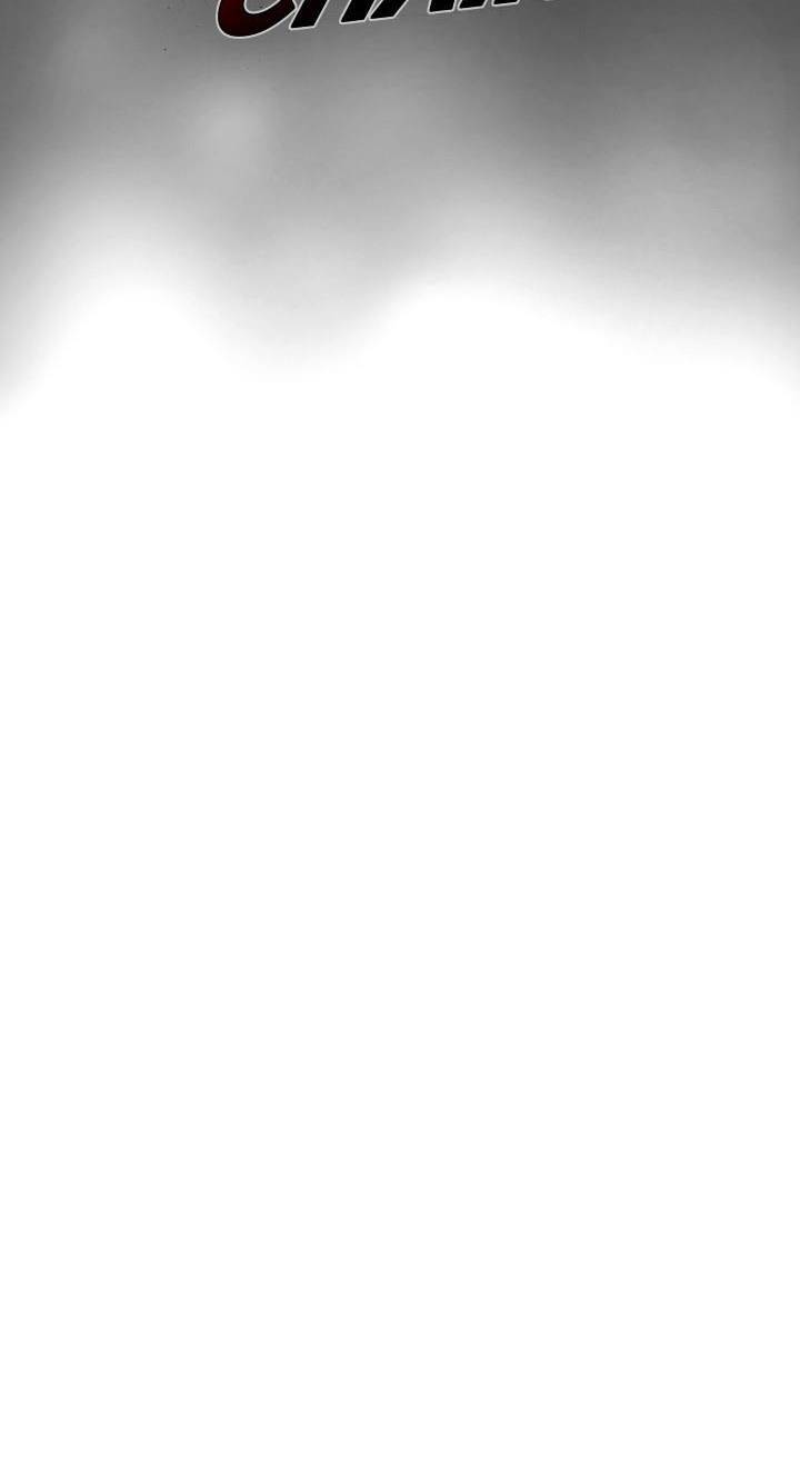 Huyết Tọa Chapter 4 - 2