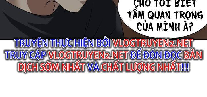 Huyết Tọa Chapter 4 - 12