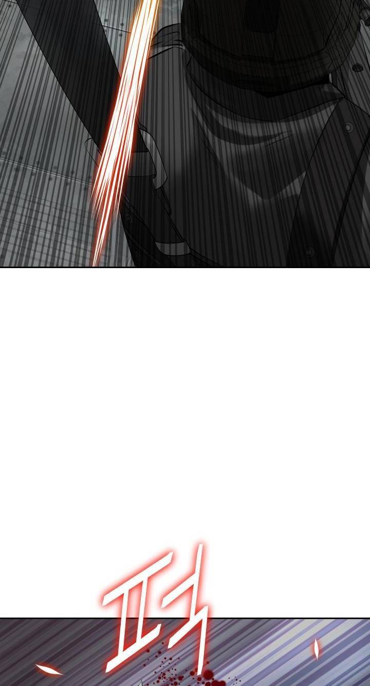 Huyết Tọa Chapter 4 - 21