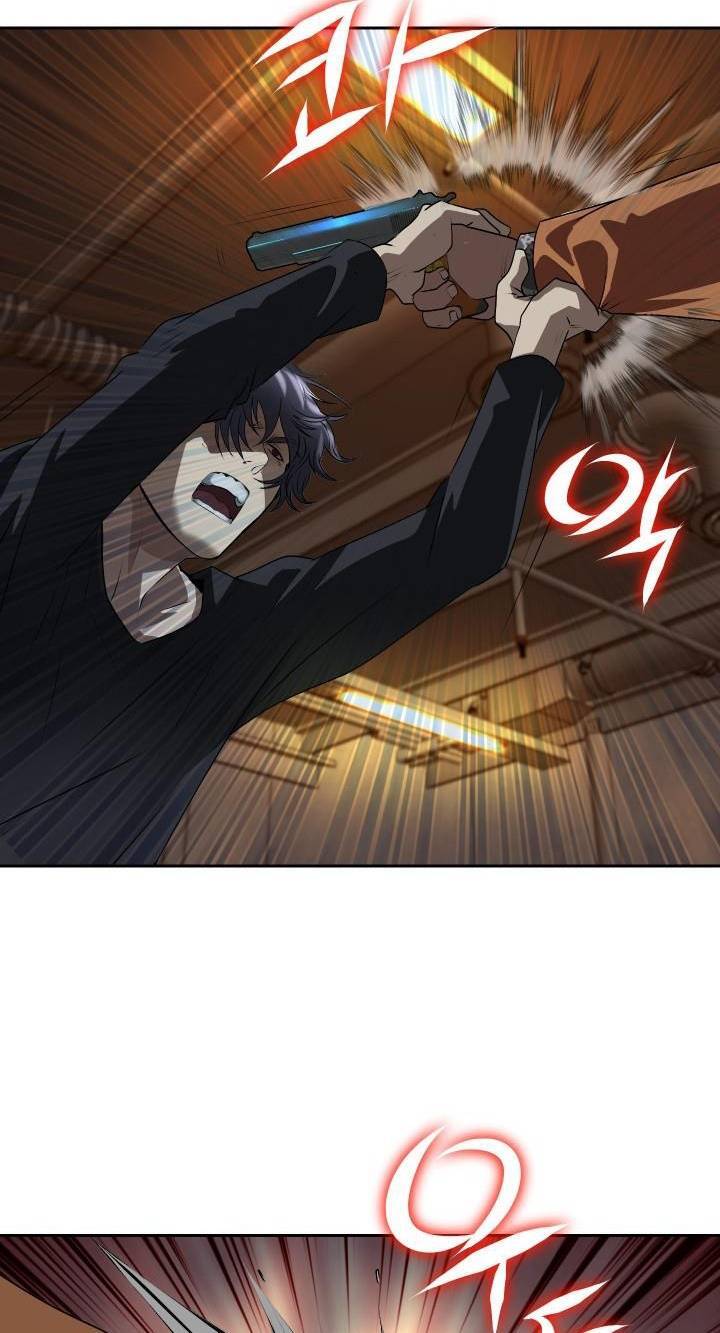 Huyết Tọa Chapter 4 - 30