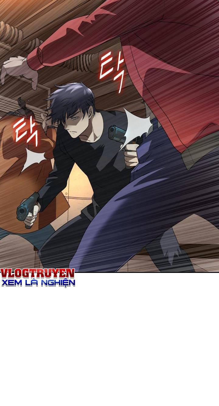 Huyết Tọa Chapter 4 - 32