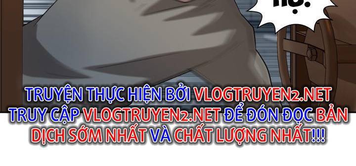 Huyết Tọa Chapter 4 - 36