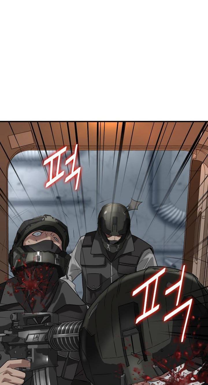 Huyết Tọa Chapter 4 - 41