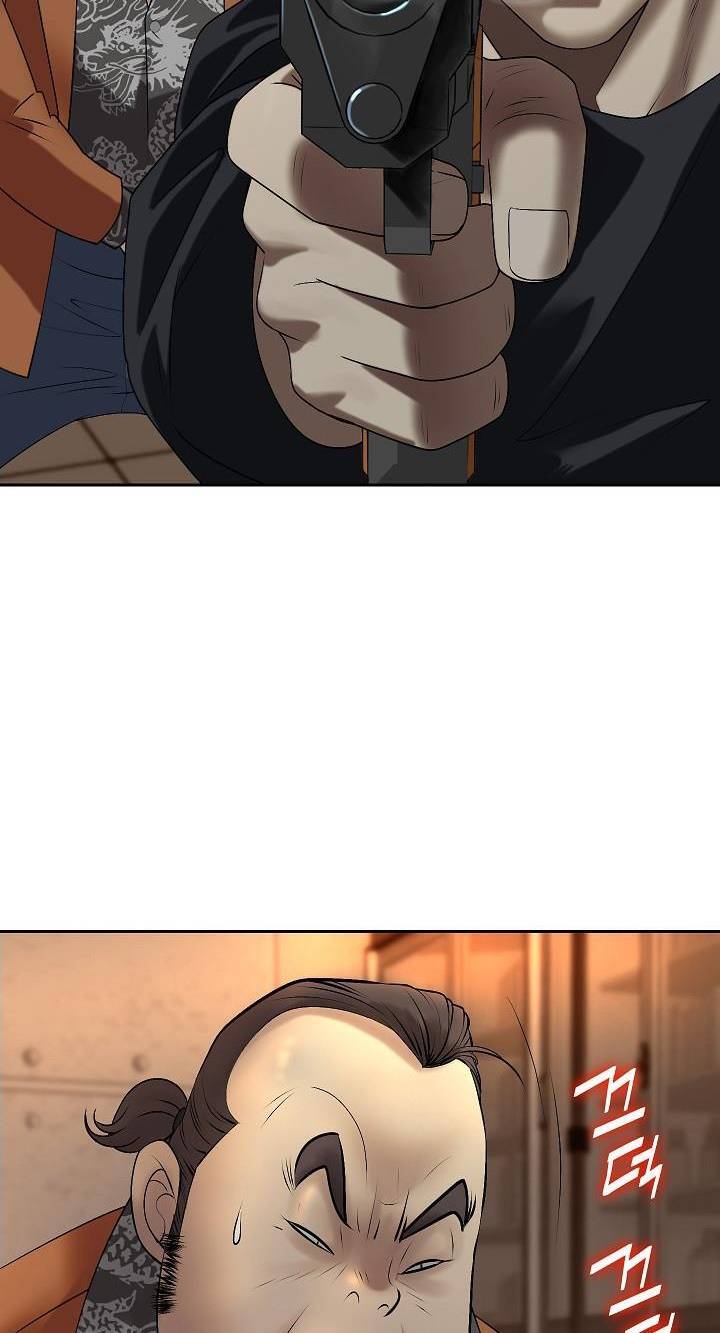 Huyết Tọa Chapter 4 - 44