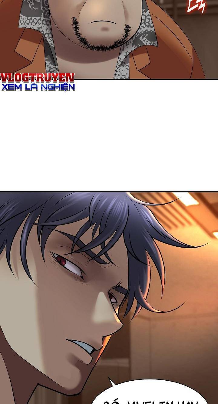 Huyết Tọa Chapter 4 - 45