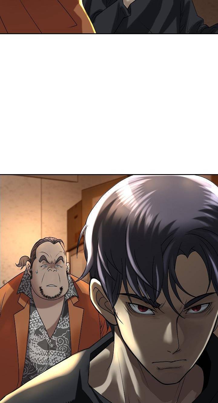 Huyết Tọa Chapter 4 - 47