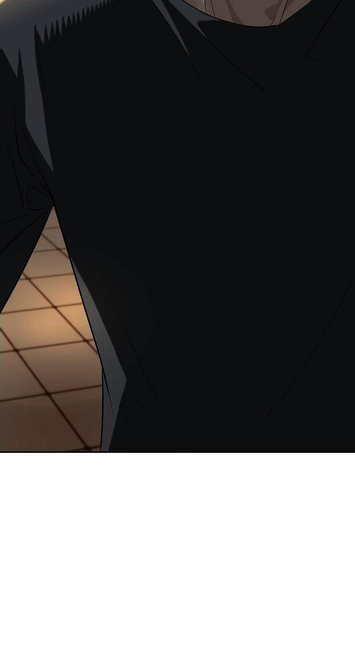 Huyết Tọa Chapter 4 - 48