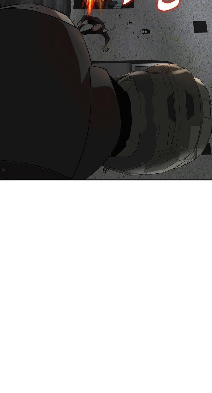 Huyết Tọa Chapter 4 - 50