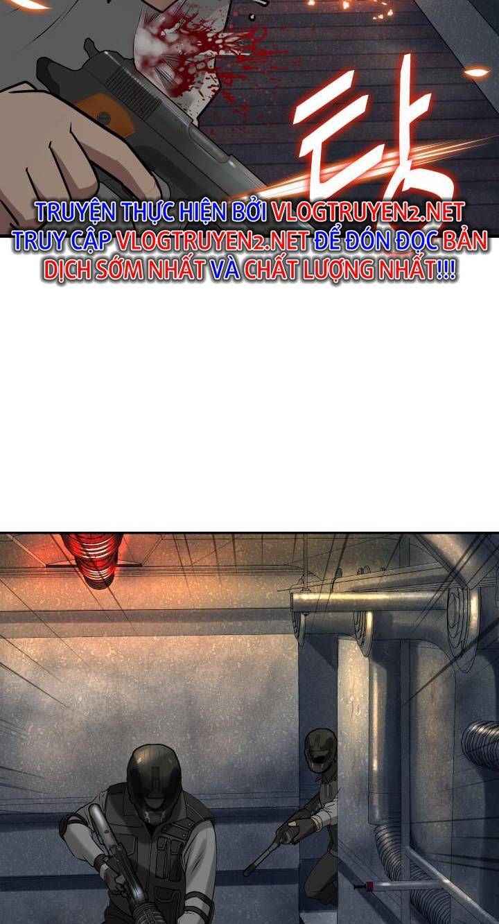 Huyết Tọa Chapter 4 - 52