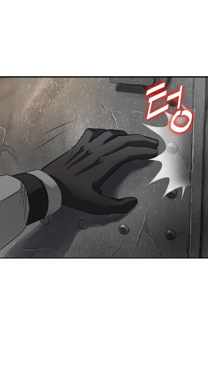 Huyết Tọa Chapter 4 - 59