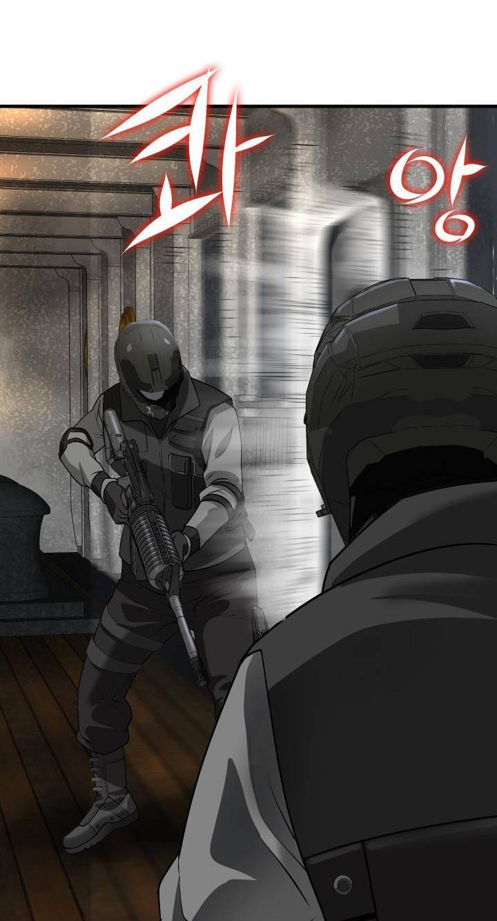 Huyết Tọa Chapter 4 - 60