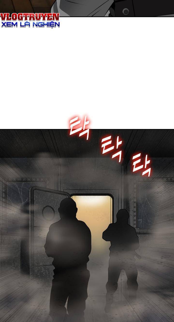 Huyết Tọa Chapter 4 - 61