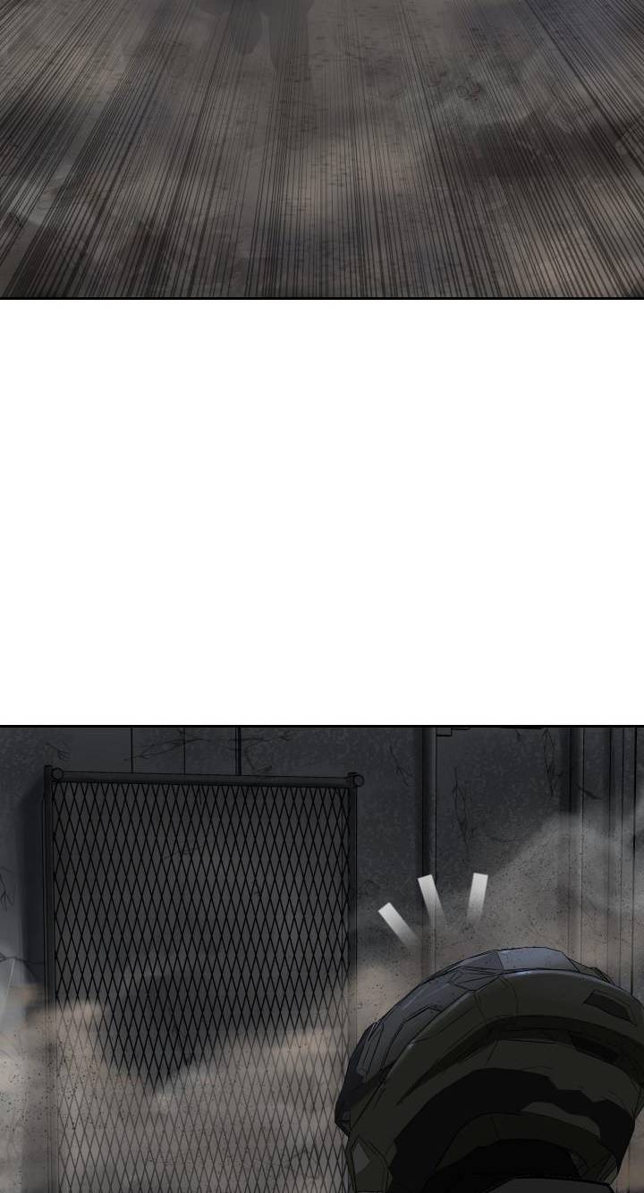 Huyết Tọa Chapter 4 - 62