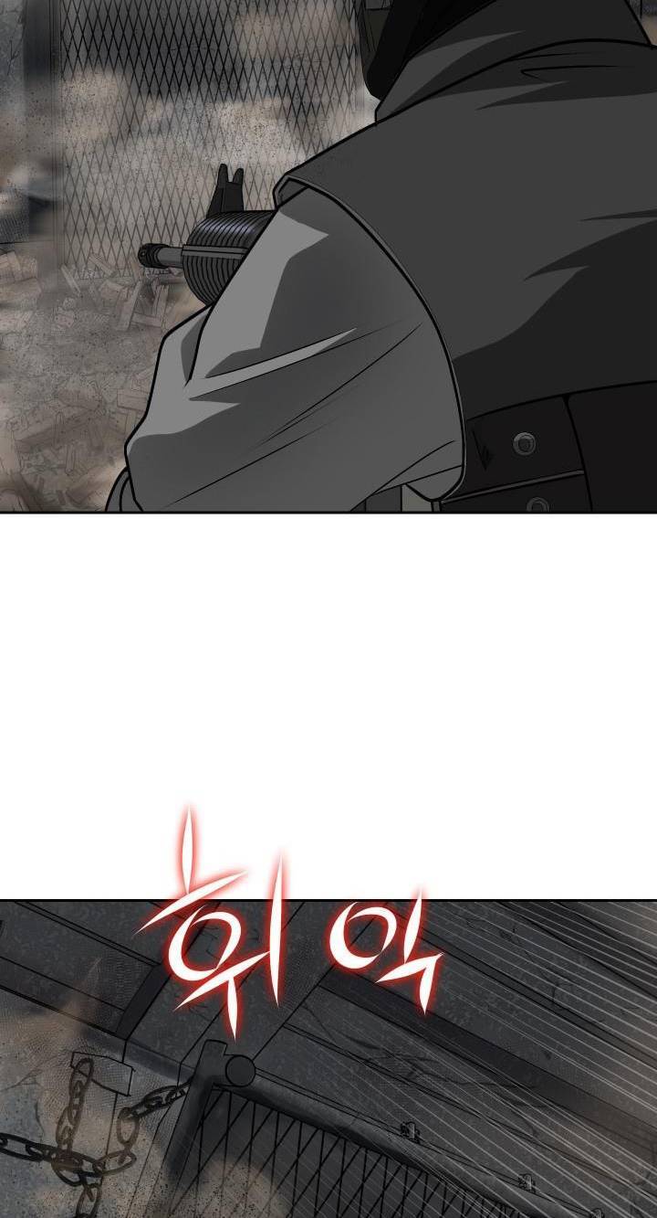 Huyết Tọa Chapter 4 - 63