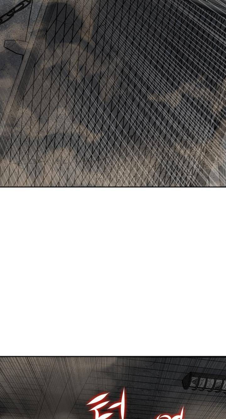 Huyết Tọa Chapter 4 - 64