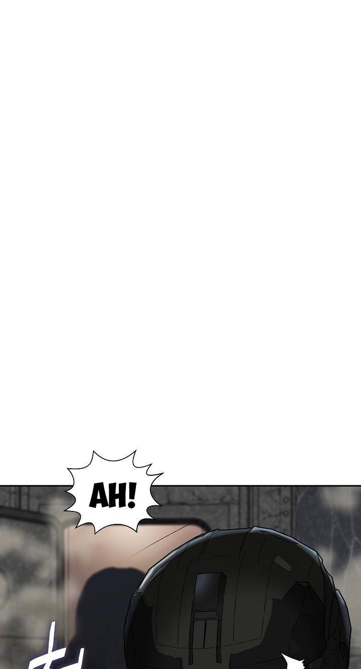 Huyết Tọa Chapter 4 - 66