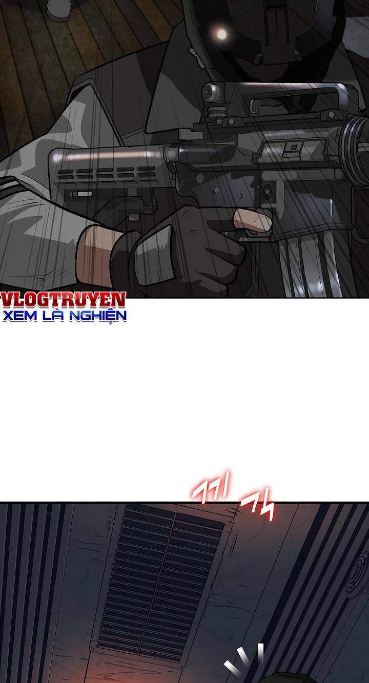 Huyết Tọa Chapter 4 - 70