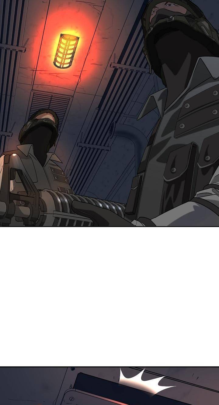 Huyết Tọa Chapter 4 - 71