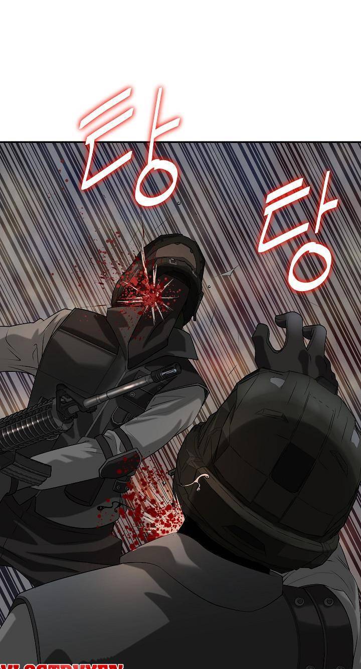 Huyết Tọa Chapter 4 - 74