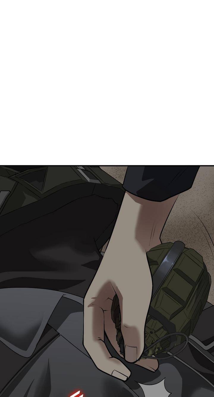 Huyết Tọa Chapter 4 - 76