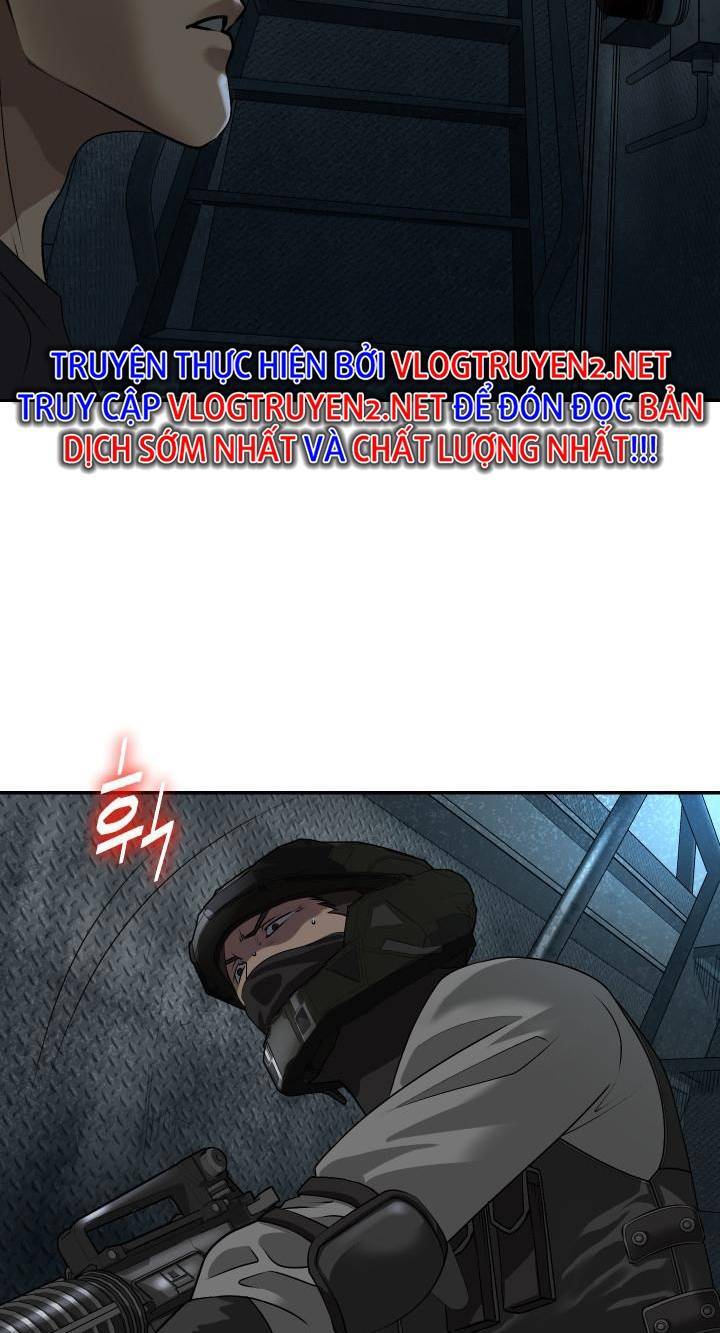 Huyết Tọa Chapter 4 - 79