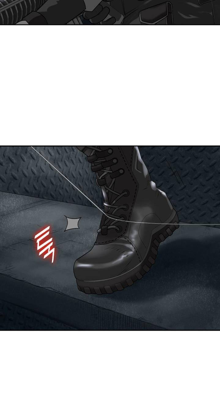 Huyết Tọa Chapter 4 - 80