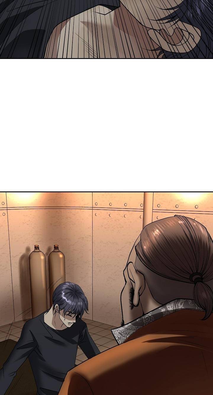 Huyết Tọa Chapter 4 - 9