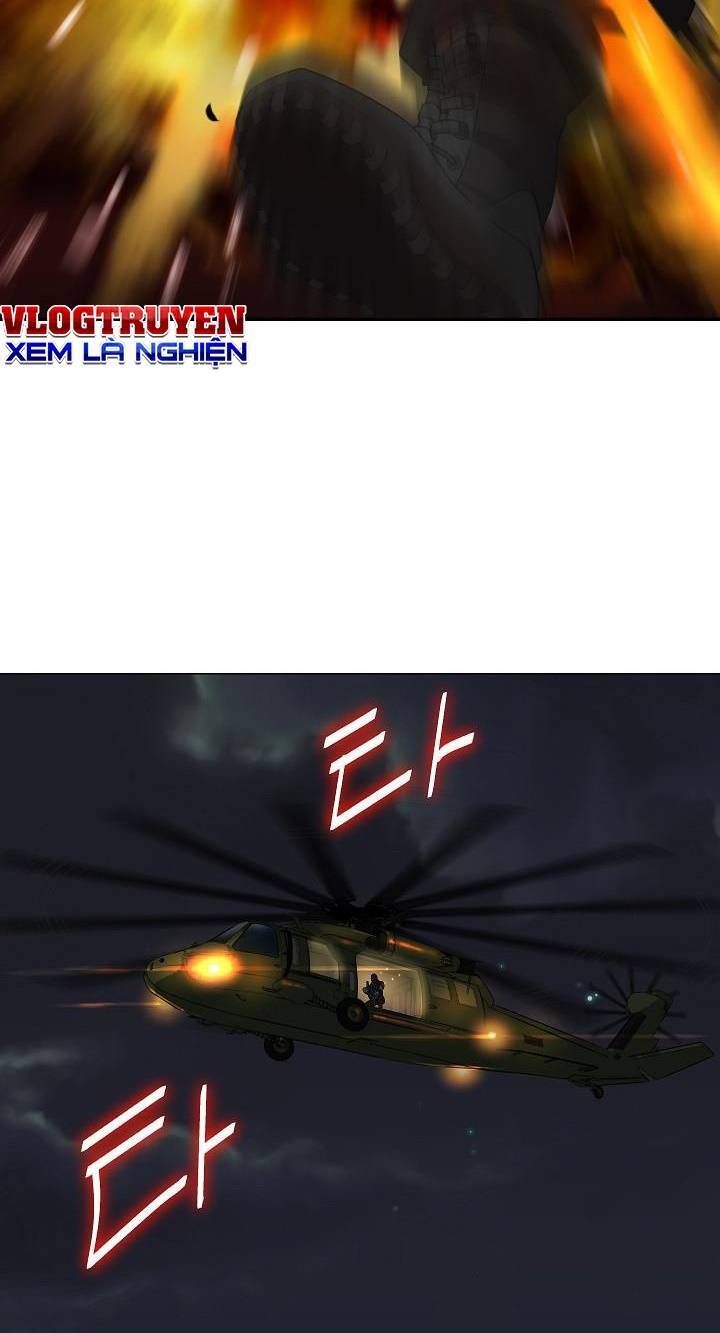 Huyết Tọa Chapter 4 - 83