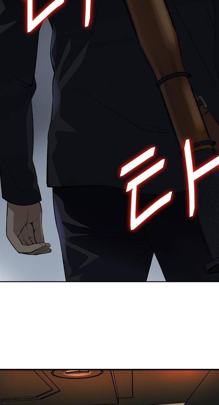 Huyết Tọa Chapter 4 - 85