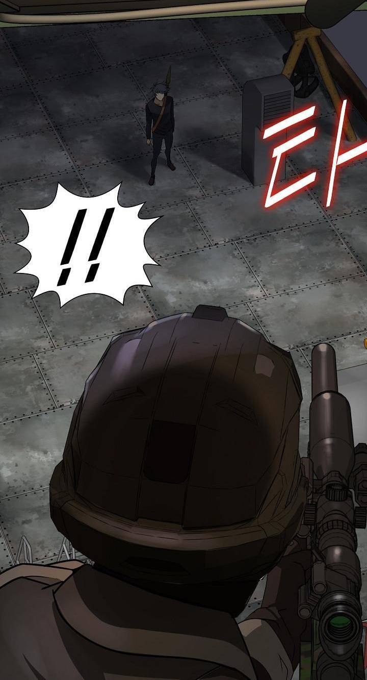 Huyết Tọa Chapter 4 - 86