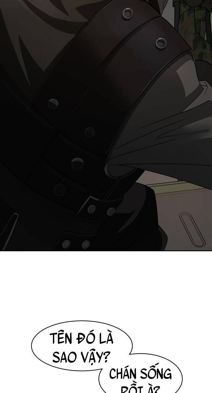 Huyết Tọa Chapter 4 - 87