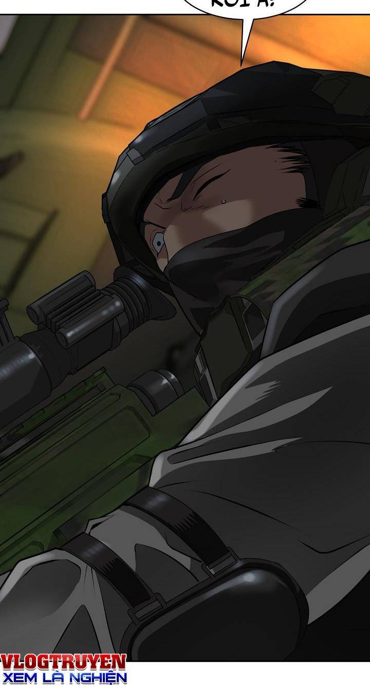 Huyết Tọa Chapter 4 - 88