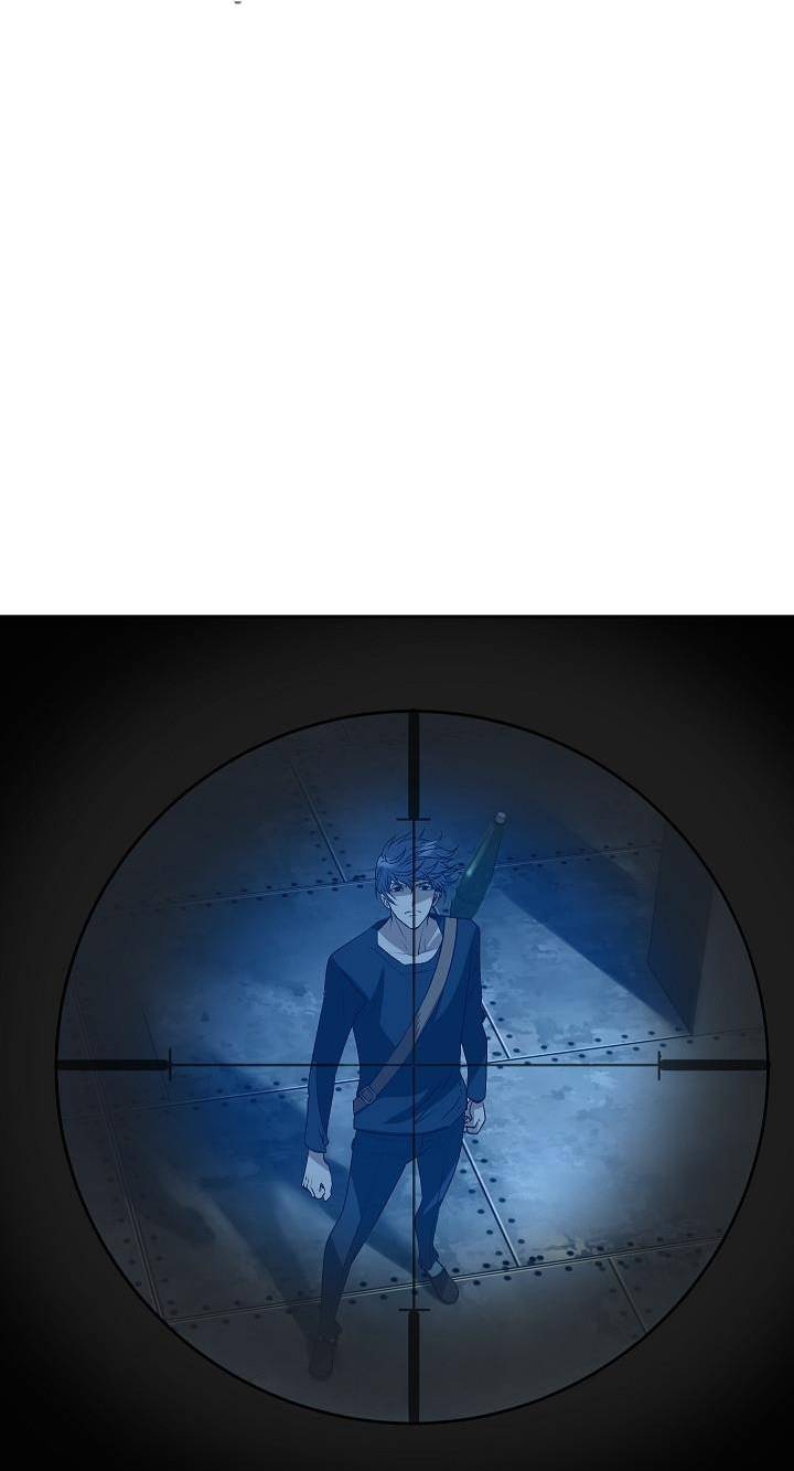 Huyết Tọa Chapter 4 - 89