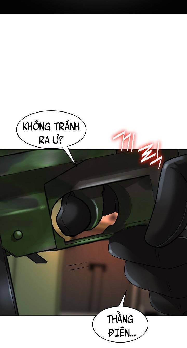 Huyết Tọa Chapter 4 - 90