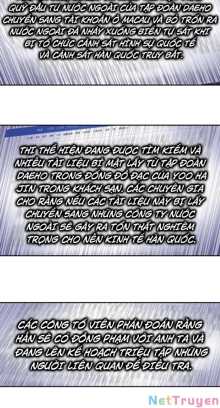 Huyết Tọa Chapter 5 - 58