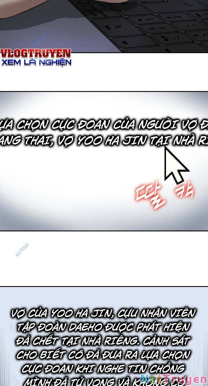 Huyết Tọa Chapter 5 - 63