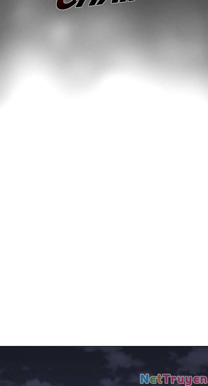 Huyết Tọa Chapter 6 - 2