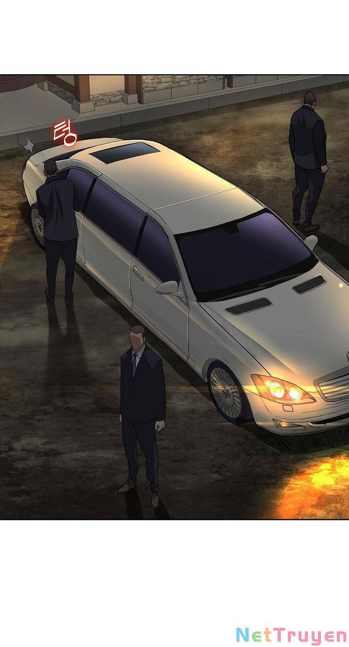 Huyết Tọa Chapter 6 - 24