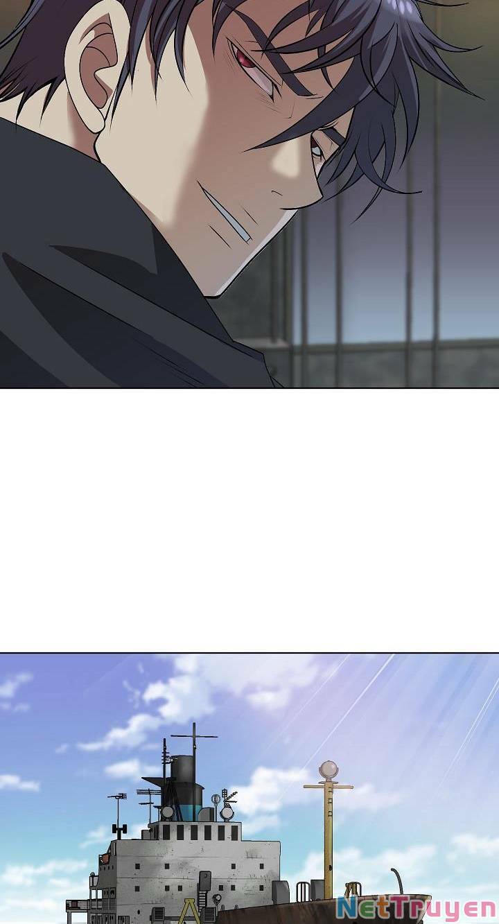 Huyết Tọa Chapter 6 - 38