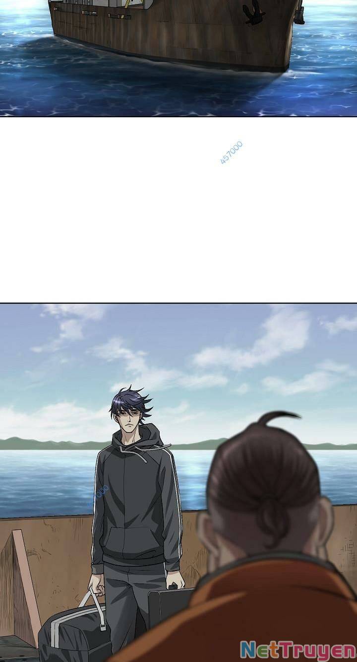 Huyết Tọa Chapter 6 - 39