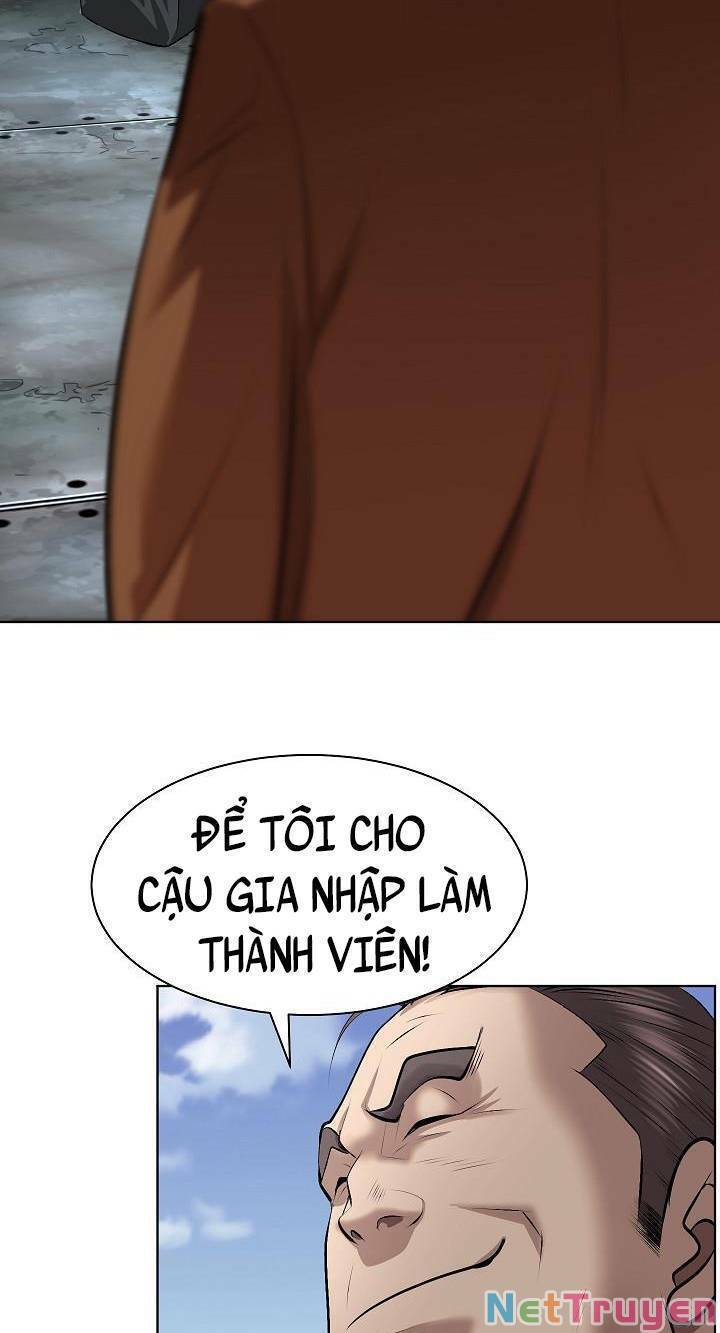 Huyết Tọa Chapter 6 - 40