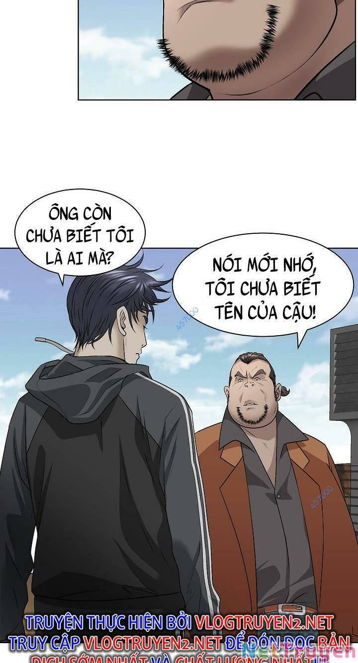 Huyết Tọa Chapter 6 - 41