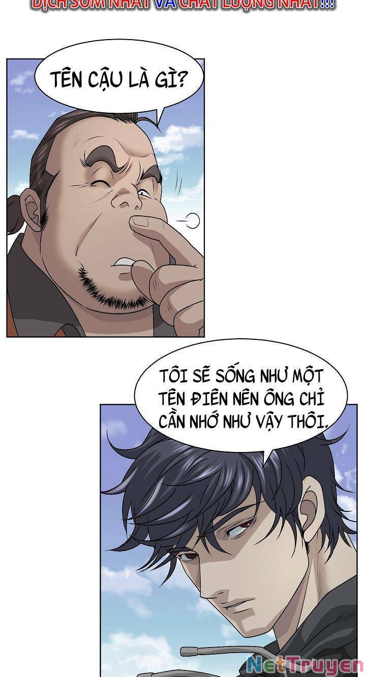 Huyết Tọa Chapter 6 - 42