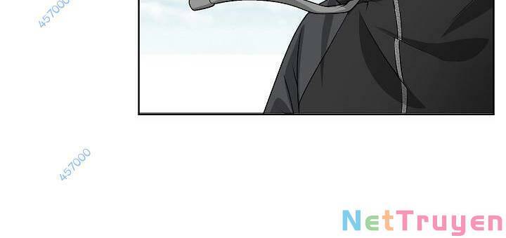 Huyết Tọa Chapter 6 - 43