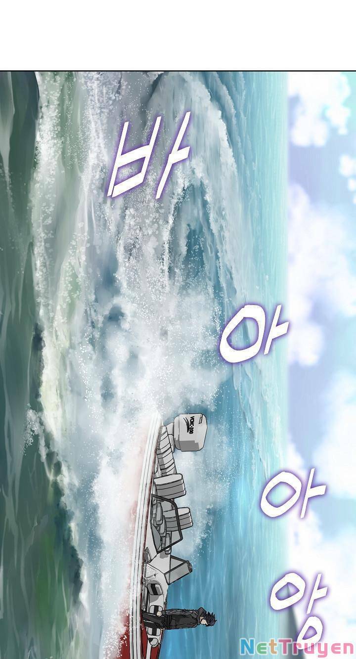 Huyết Tọa Chapter 6 - 44