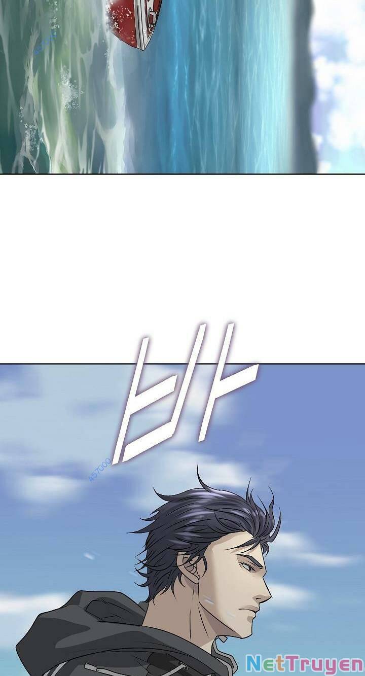 Huyết Tọa Chapter 6 - 45
