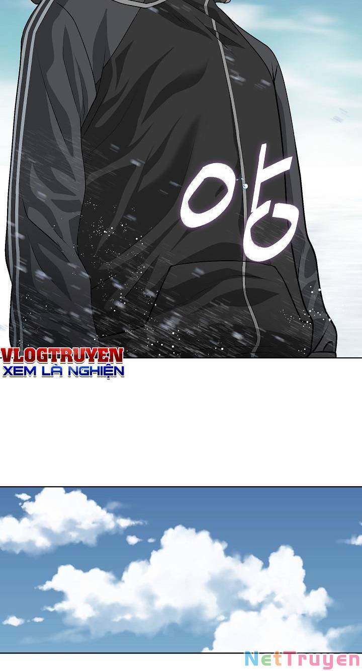 Huyết Tọa Chapter 6 - 46