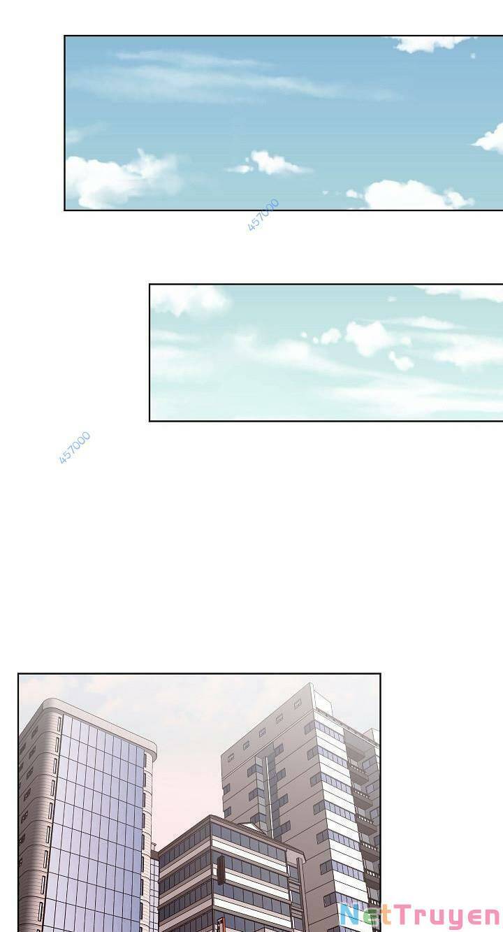 Huyết Tọa Chapter 6 - 47